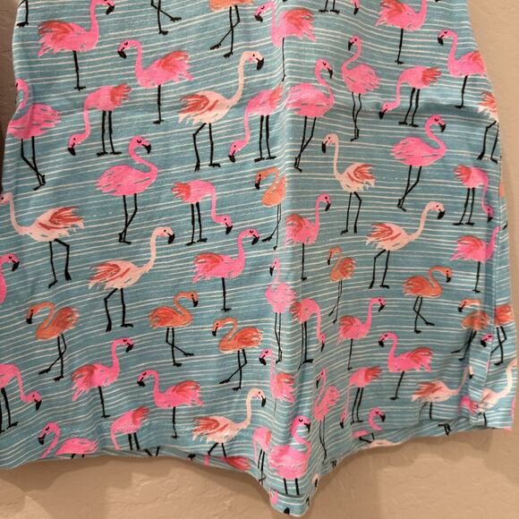 Mini Club Mermaids & Flamingos Dresses Bundle - Picture 7 of 10